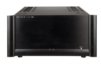 Anthem P2 Statement Power Amplifier